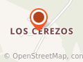 Escuela Tierra De Niños