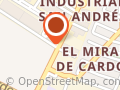 Comercial BYS