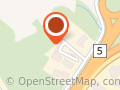 SIXT Rent a Car - PUERTO MONTT DOWNTOWN