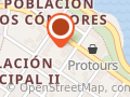 Hostal Carla Minte