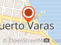 SmartMob, tienda y Servicio técnico Apple
