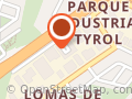 asesorias y servicios litoral austral ltda