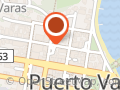 Puerto Verde