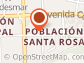 C Y S Consultoria y Servicios Profesionales