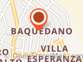 La Parrilla de Don Talo