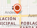 la tuca