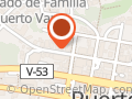 Clinica Dental Manhood - Dentistas Puerto Varas