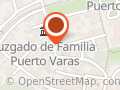 Hoteles Colonos Del Sur