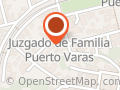 Almazan Arquitectura y Construccion Ltda.