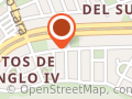 Viva Seguridad