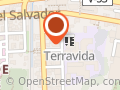 CET Puerto Varas | Centro de Especialidades Traumatológicas