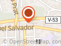 Corredores de Propiedades Teuber