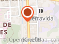 Apuerto Estudio Creativo