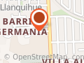 Grúas Ruta 5 Sur