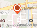 Clínica del Sur