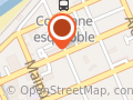 Distribuidora Mi Hogar