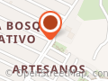 Clínica Veterinaria Arca del Puerto