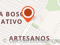 Tomis Pizzería