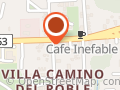 Terla Calefacción