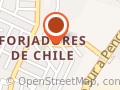 Accesorios Y Repuestos Constanzo