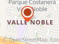 The Almondale School Valle