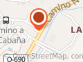 Restaurante Rincon Campesino