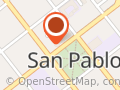 Ilustre Municipalidad de San Pablo