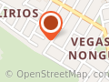 De Hojas y Frutos
