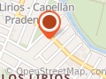 Supermercado el Conquistador