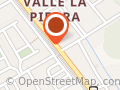 COPROFOR LTDA.