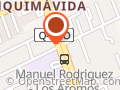 Colegio Aurora de Chile Sur