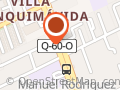 Frenos Chiguayante