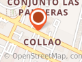 Comercial Agroagua