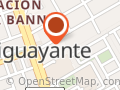 Desechables Chiguayante