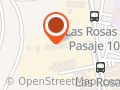 Ansei Casas Prefabricadas