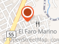 Autoservicio Y Distribuciones Aramar