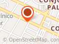 HOSPEDAJE EN CONCEPCION