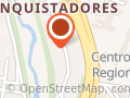 Constructora Lauquen Spa
