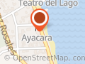 Casa Ayacara