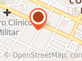 HOSPITAL VETERINARIO CONCEPCIÓN
