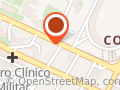 Panaderia Collao