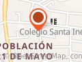 COLEGIO SANTA INÉS