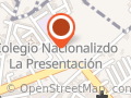 Megaproyectos