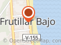 Catamaran Bandurria