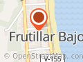 Club Alemán de Frutillar