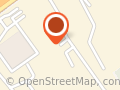 Orza Spa