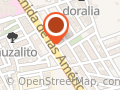 CLÍNICA DE LA ESPALDA