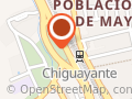 Carnicería Chiguayante