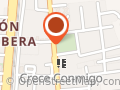 Rent a Car San Martin y Cia