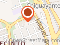 I. Municipalidad de Chiguayante